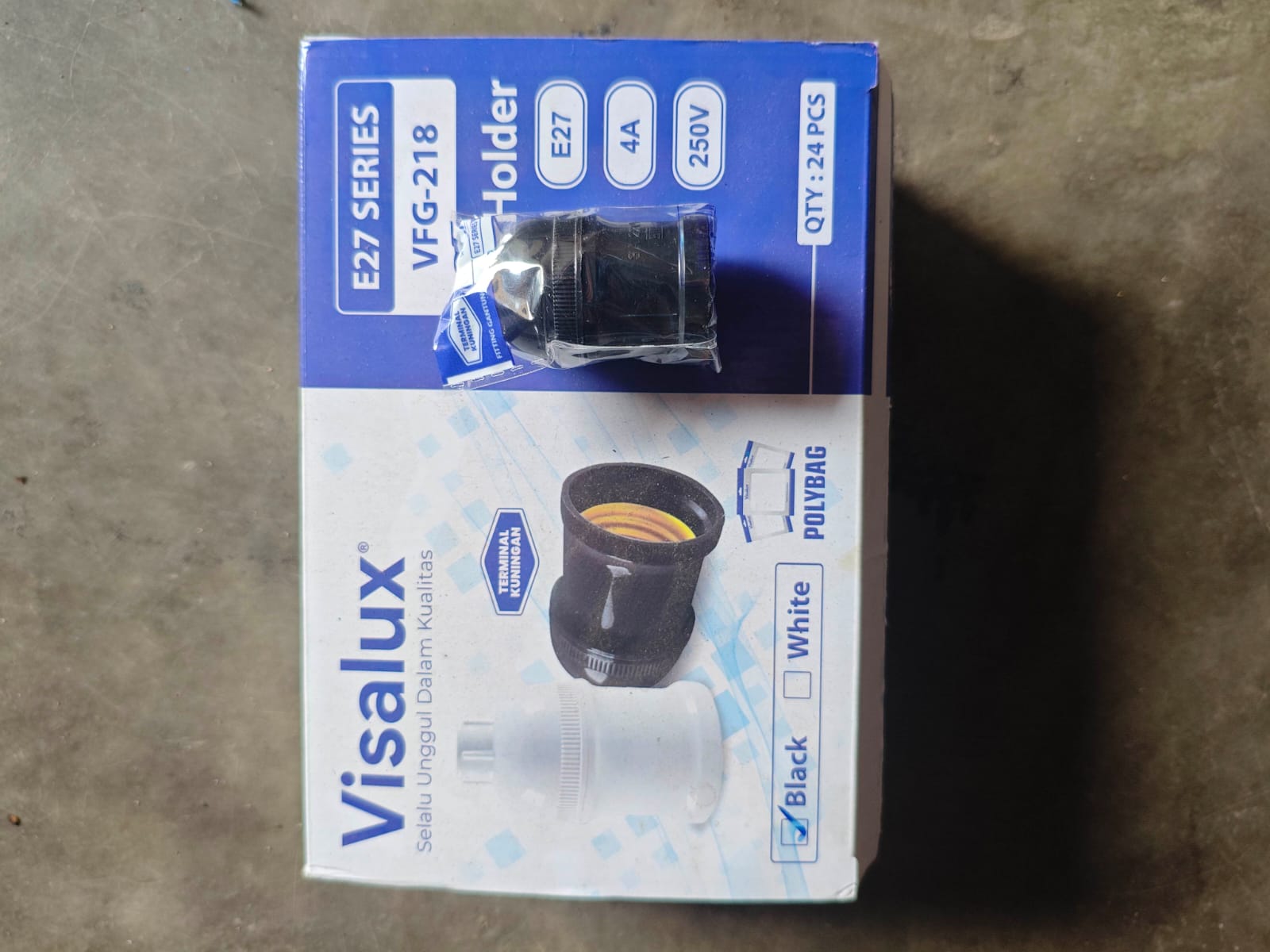 produk